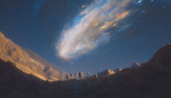 Comet Plus de Perplexity redistribue 80 % des revenus aux éditeurs et propose un accès premium à 5 $ pour réinventer le web.