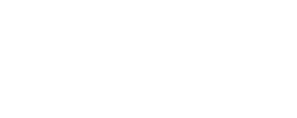 Syslinuxos Debian Based Linux Live Distribution Linuxlinks - Download Gorgeous Ocean Design | Mobile