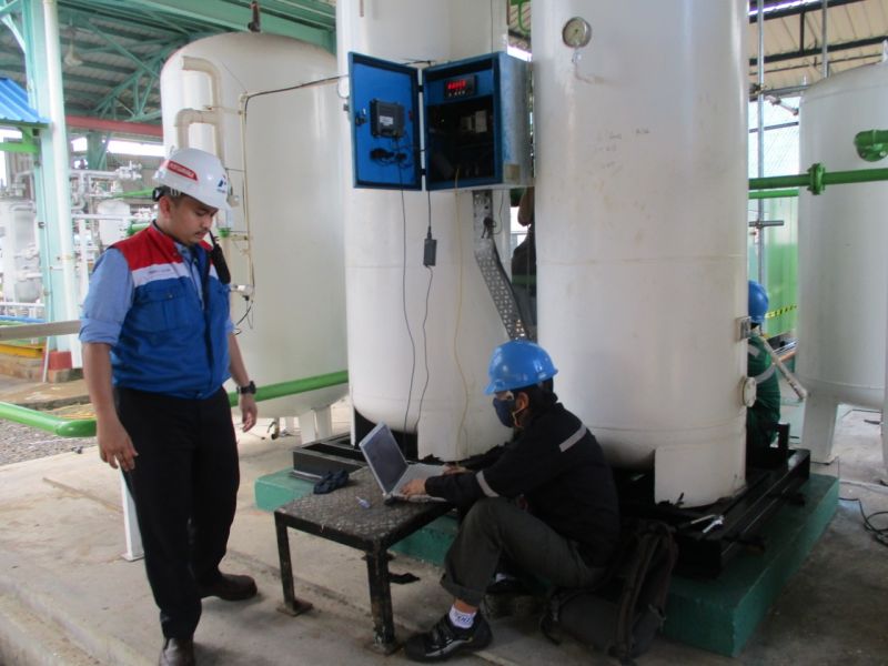 Sysatek Linkedin - Best Light Designs in Ultra HD