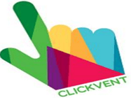 clickvent