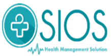 sios_cloud