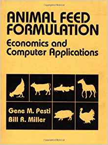 Feed Formulation Sysnova Information Systems Limited - Artistic Minimal Art - 4K