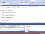Debugging A Linux Kernel Without Making A Project Sysprogs Tutorials