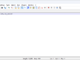 Tracing Linux Kernel Code Without A Debug Connection Sysprogs Tutorials
