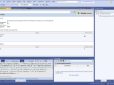 Tracing Linux Kernel Code Without A Debug Connection Sysprogs Tutorials