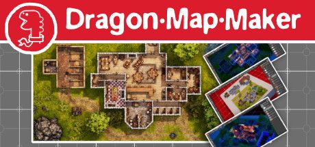 Dragon Map Maker Requise 2026 Testez Votre PC Dragon Map Maker Linux Fr 