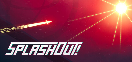 Splash out! system requirements — can i run splash out! on my pc?