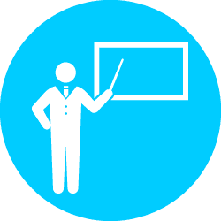 計数管理の基礎