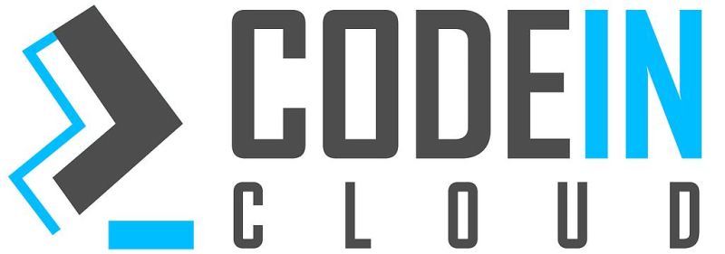 Codein Cloud - 8K City Backgrounds for Desktop