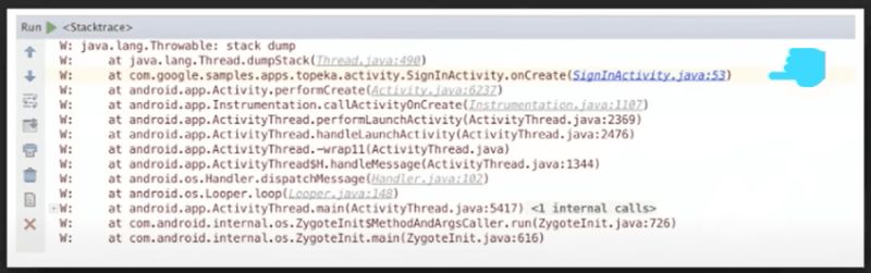 Coding Debugging Tickets By Henrycreated Tpt - Premium Light Pattern Gallery - Full HD
