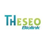 Theseo Biolink