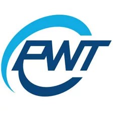 Peter Winn Tyres