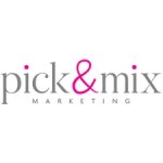Pick & Mix