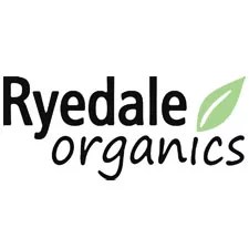 Ryedale Organics