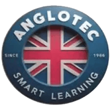 Anglotec