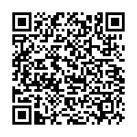 Measured Success System4 - Minimal Wallpaper Collection - Mobile Quality