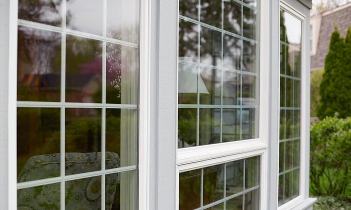 Tips on glass break detectors and hold up buttons