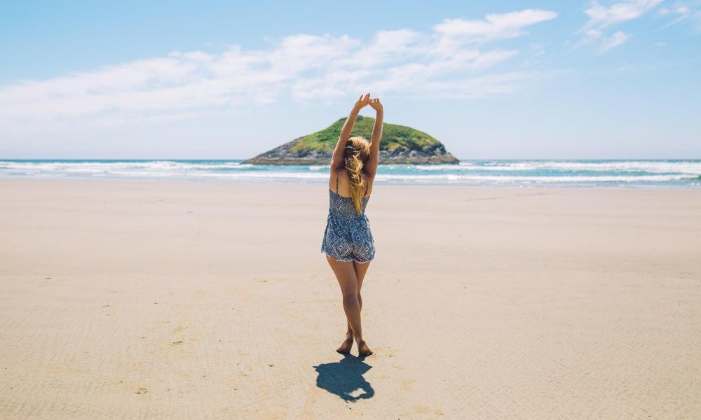 Effective Techniques In Manifestation : How To Use Manifestation Techniques