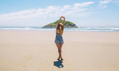 Effective Techniques In Manifestation : How To Use Manifestation Techniques