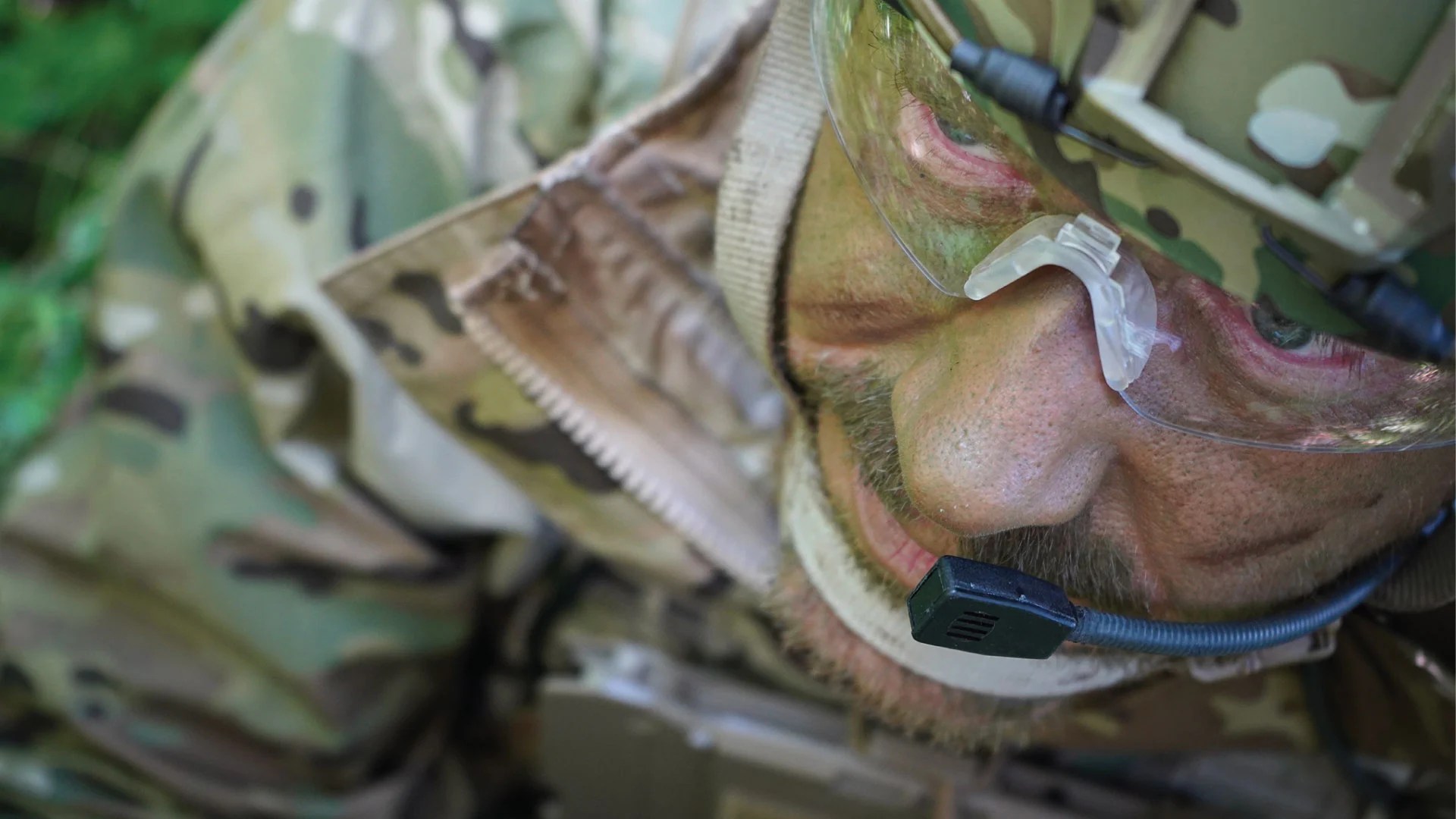 Auto Attack System Youtube - Ultra HD Geometric Image - 4K