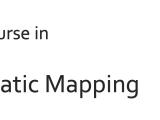Systematic Mapping Methods Course