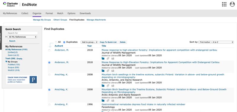 Systematic Review And Mapping Methods Course Library - Premium Vintage Wallpaper Gallery - Full HD