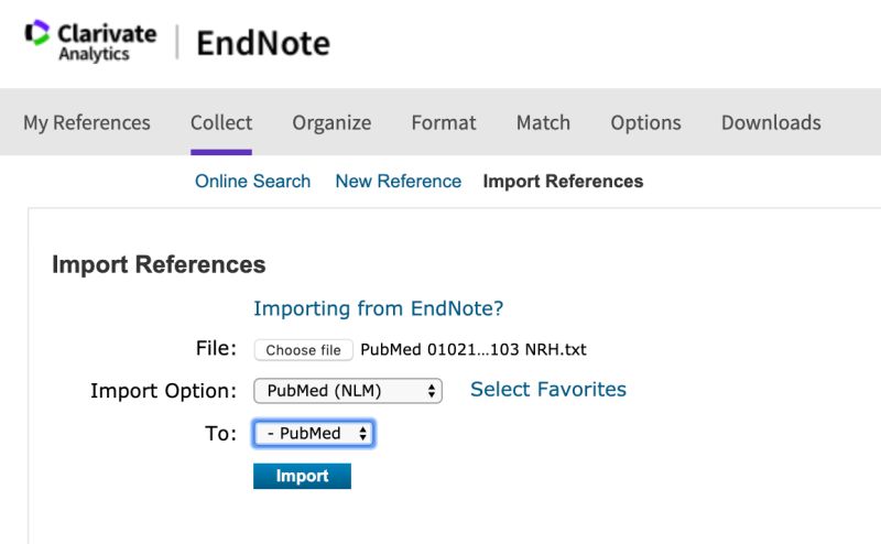 Systematic Review And Mapping Methods Course Library - Elegant HD Landscape Images | Free Download