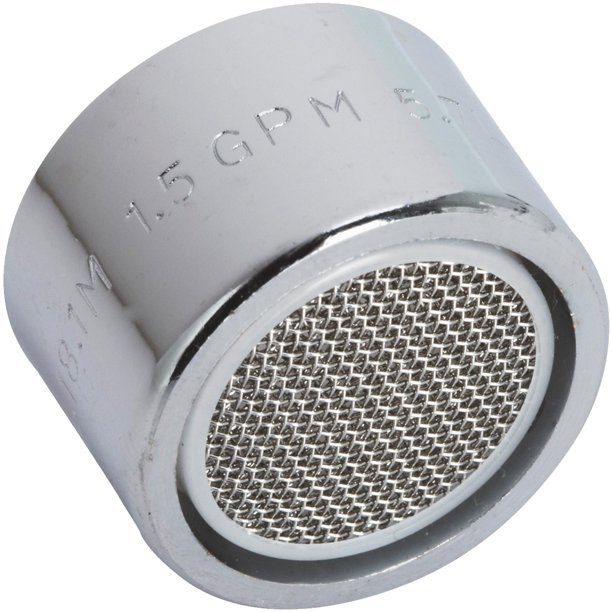 aerator machine on a white background.