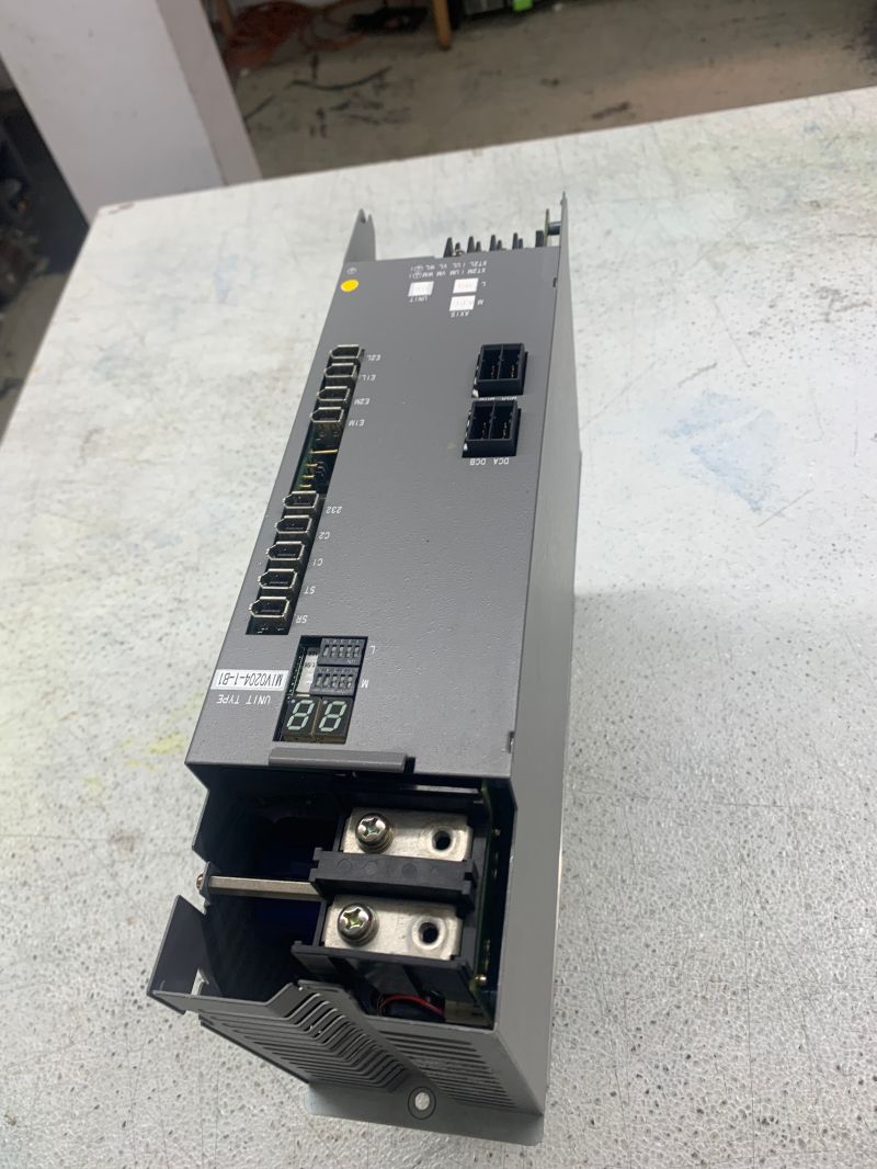 Dpc909001001 E Cnctools Com - Classic Landscape Image - Ultra HD