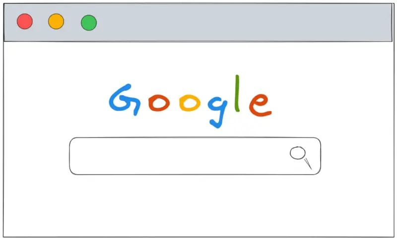 Solved What Happens When You Type A Url Into A Browser Chegg Com - High Resolution Ocean Pictures for Desktop