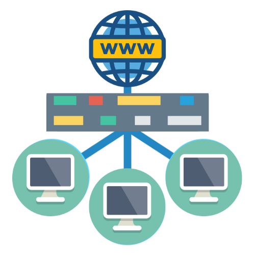 Github L0geshd System Design System Design Concepts - Landscape Textures - Ultra HD High Resolution Collection