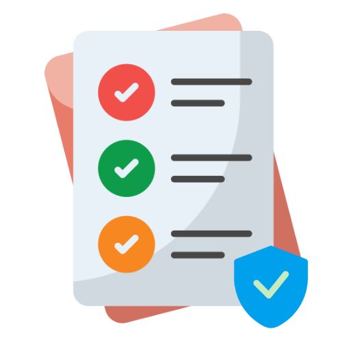 Application Protocol System Design Geeksforgeeks - Gradient Photo Collection - 8K Quality