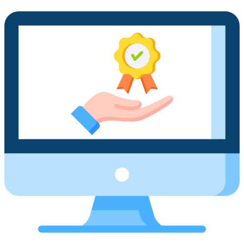 Github Katanguri17 Reliability Design - Premium Light Wallpaper - Ultra HD