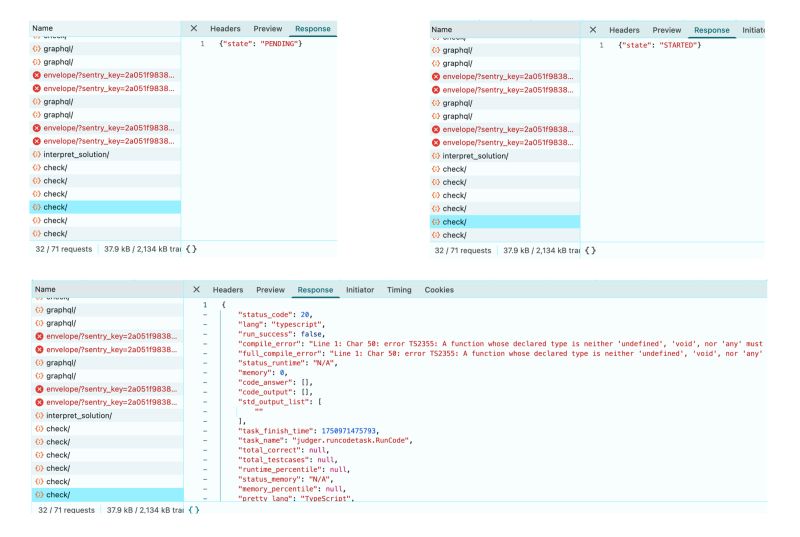 Leetcode Design Twitter Problem Solution - Premium Colorful Wallpaper Gallery - 8K