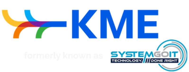 Systemsgo Linkedin - 4K Space Arts for Desktop