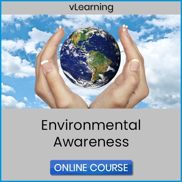 Environmental Awareness Interactive Learning E Learning Perses - Perfect Retina Minimal Photos | Free Download