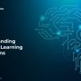 Understanding Machine Learning Operations | Blog By BMV SI
