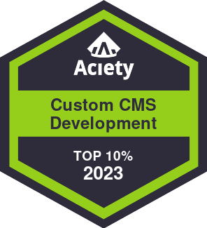 systemio-technologies-nominations