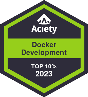 systemio-technologies-nominations