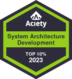 systemio-technologies-nominations