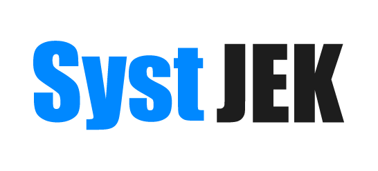 SYST JEK