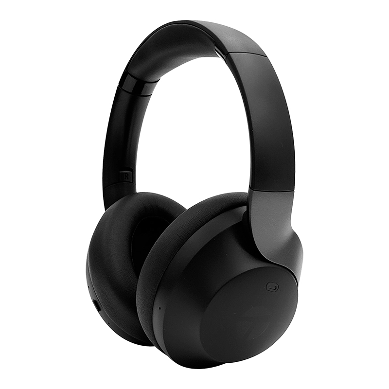 Audífono inalámbrico ANC TEROS TE-8033N (Headset)