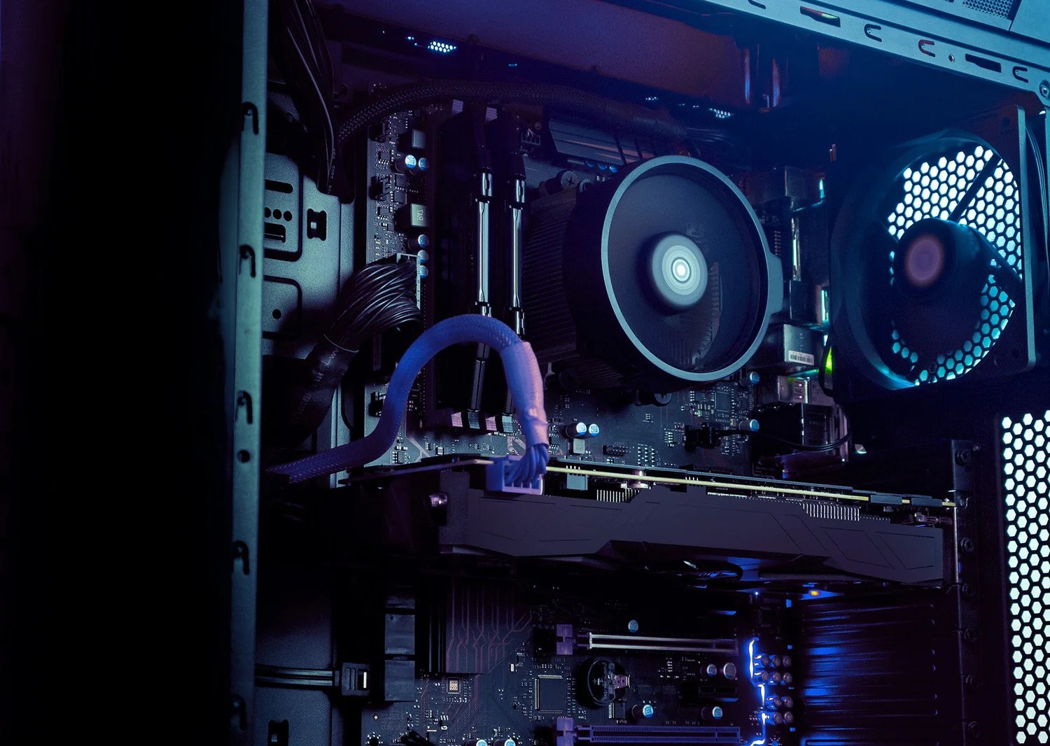 What You Need To Know About Building Your Own Desktop System Liquidation