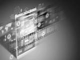 Low Code And Digital Transformation Systems Io