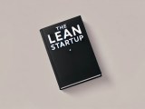 The Lean Startup By Eric Ries Summary Systemtics