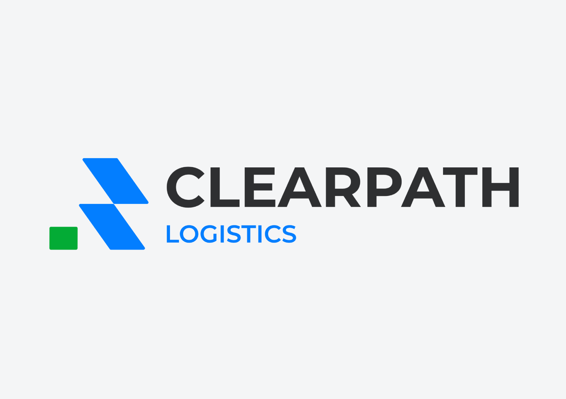 Clear Path Delivery System Login