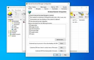 Internet Download Manager Full Crack 2