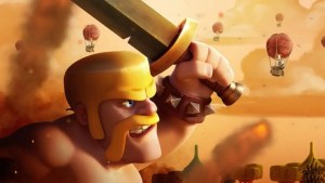 Clash Of Clans Hackeado Todo Infinito 2025 1