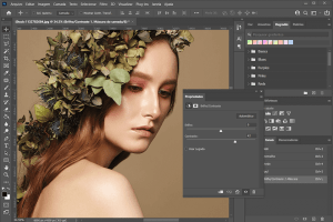 Descargar Adobe Photoshop 2025 Activado Full Español Gratis 1