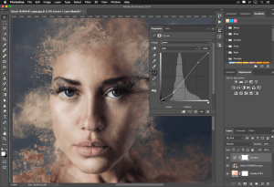 Descargar Adobe Photoshop 2025 Activado Full Español Gratis 3